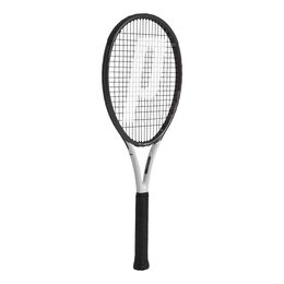 Racchette Da Tennis Prince Synergy 98 (305g)